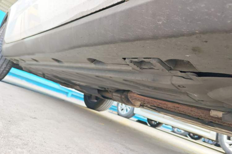 Used Mercedes-Benz GLC Coupe 2023 GLC 260 4MATIC Coupe SUV Chassis Front Right