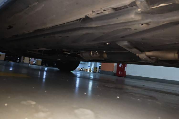 Used Mercedes-Benz GLC Coupe 2023 GLC 300 4MATIC Coupe SUV Chassis Rear Left