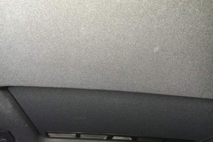 Used Mercedes-Benz GLC Coupe 2023 GLC 260 4MATIC Coupe SUV Headliner