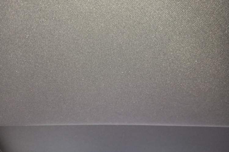 Used Mercedes-Benz GLC Coupe 2023 GLC 260 4MATIC Coupe SUV Headliner