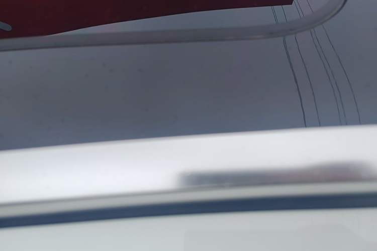 Used Mercedes-Benz GLC Coupe 2023 GLC 300 4MATIC Coupe SUV Roof