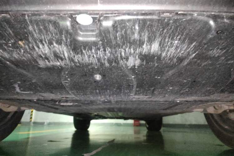 Used Mercedes-Benz GLC Coupe 2024 GLC 300 4MATIC Coupe SUV Chassis Front