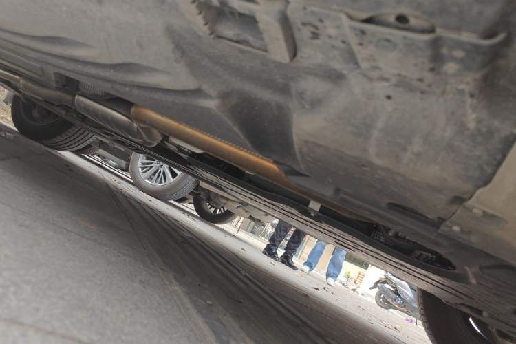 Used Mercedes-Benz GLC Coupe 2024 GLC 260 4MATIC Coupe SUV Chassis Front Right