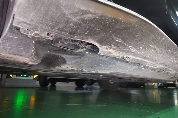 Used Mercedes-Benz GLC Coupe 2024 GLC 300 4MATIC Coupe SUV Chassis Rear Right
