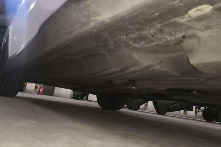 Used Mercedes-Benz GLC Coupe 2024 GLC 260 4MATIC Coupe SUV Chassis Front Right