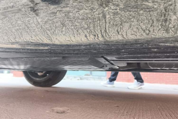 Used Mercedes-Benz GLC Coupe 2024 GLC 260 4MATIC Coupe SUV Chassis Rear Right