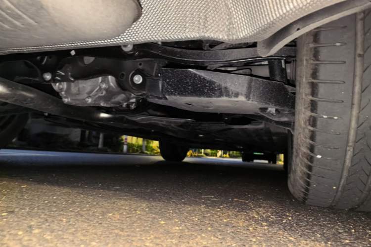 Used Mercedes-Benz GLC Coupe 2024 GLC 300 4MATIC Coupe SUV Chassis Rear Right