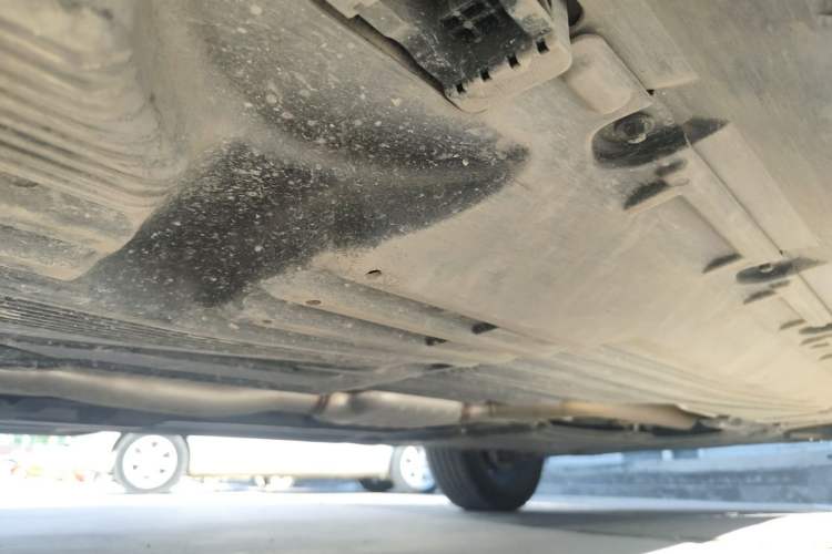 Used Mercedes-Benz GLC Coupe 2025 GLC 300 4MATIC Coupe SUV Chassis Rear Right