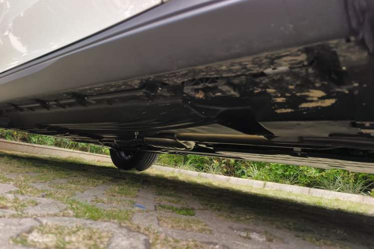 Used Mercedes-Benz GLC Coupe 2026 GLC 260 4MATIC Coupe SUV Chassis Front Right