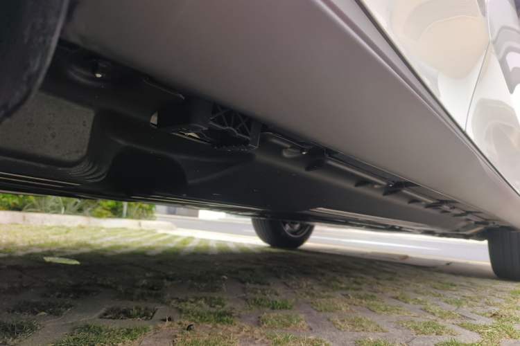 Used Mercedes-Benz GLC Coupe 2026 GLC 260 4MATIC Coupe SUV Chassis Rear Right