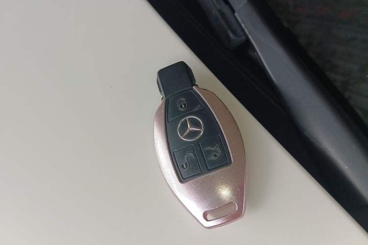 Used Mercedes-Benz GLC Coupe AMG 2017 AMG GLC 43 4MATIC Coupe SUV Interior 1