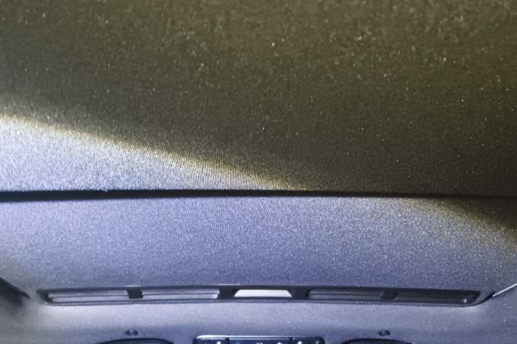 Used Mercedes-Benz GLC Coupe AMG 2020 AMG GLC 43 4MATIC Coupe SUV Headliner