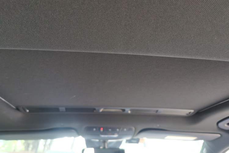 Used Mercedes-Benz GLC Coupe AMG 2020 AMG GLC 43 4MATIC Coupe SUV Headliner