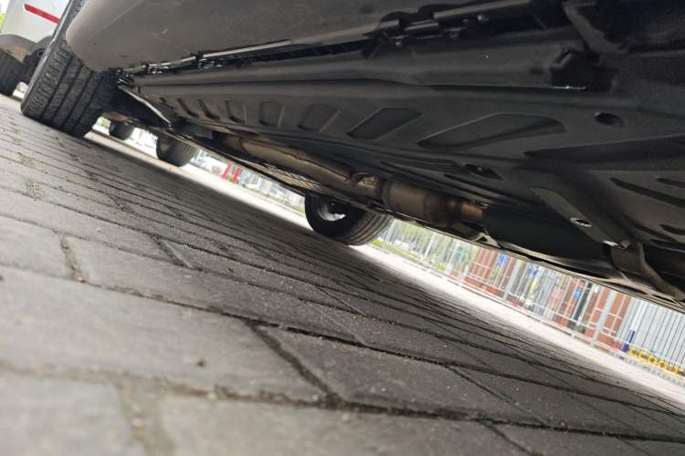 Used Mercedes-Benz GLC Coupe AMG 2020 AMG GLC 43 4MATIC Coupe SUV Chassis Rear Left