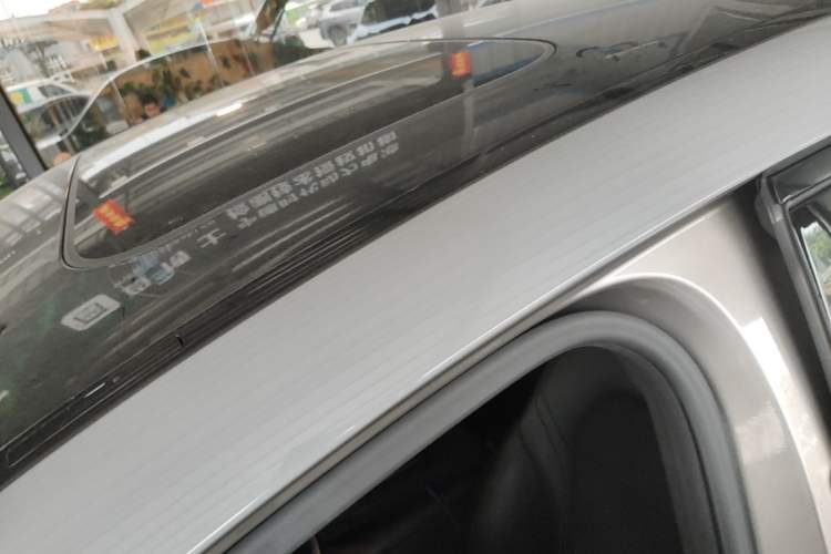 Used Mercedes-Benz GLC Coupe AMG 2020 AMG GLC 43 4MATIC Coupe SUV Roof
