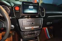 Thumbnail 14