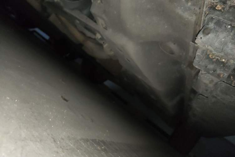 Used Mercedes-Benz GLE 2015 GLE 400 4MATIC Chassis Front Left