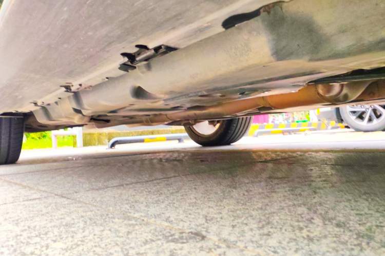 Used Mercedes-Benz GLE 2015 GLE 400 4MATIC Chassis Front Right