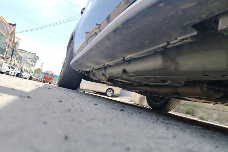 Used Mercedes-Benz GLE 2015 GLE 400 4MATIC Chassis Front Right