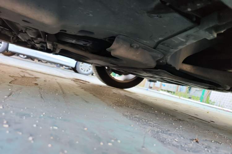 Used Mercedes-Benz GLE 2015 GLE 400 4MATIC Chassis Front Right