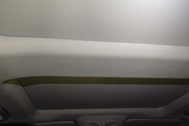 Used Mercedes-Benz GLE 2015 GLE 320 4MATIC Headliner