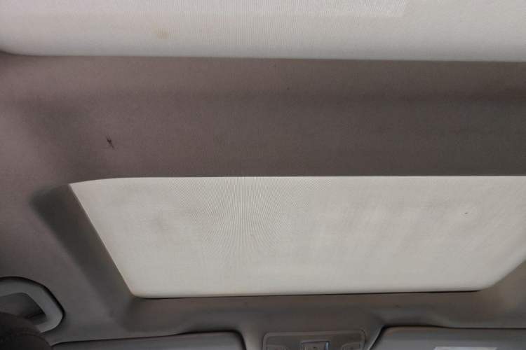 Used Mercedes-Benz GLE 2015 GLE 400 4MATIC Headliner