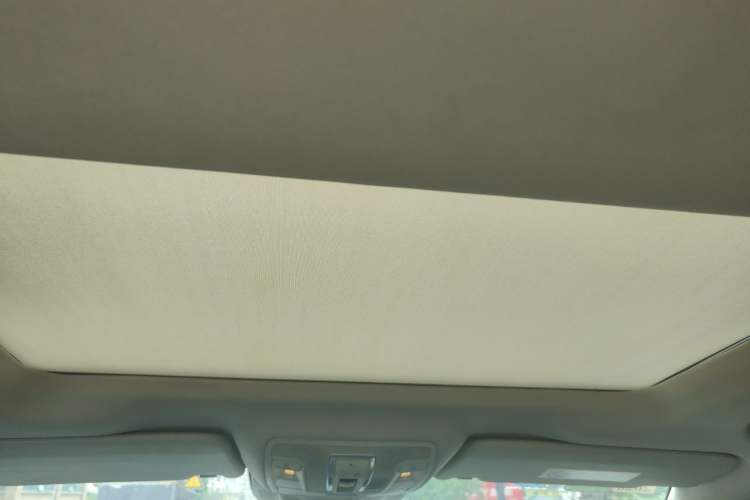 Used Mercedes-Benz GLE 2015 GLE 320 4MATIC Headliner