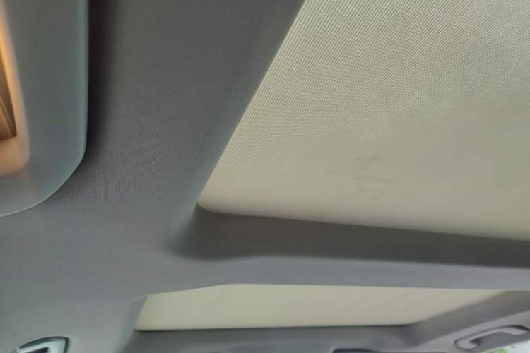 Used Mercedes-Benz GLE 2015 GLE 350 d 4MATIC Headliner