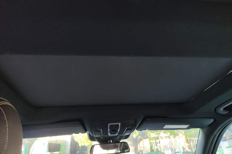 Used Mercedes-Benz GLE 2015 GLE 400 4MATIC Headliner