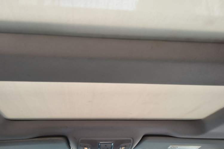 Used Mercedes-Benz GLE 2015 GLE 320 4MATIC Headliner