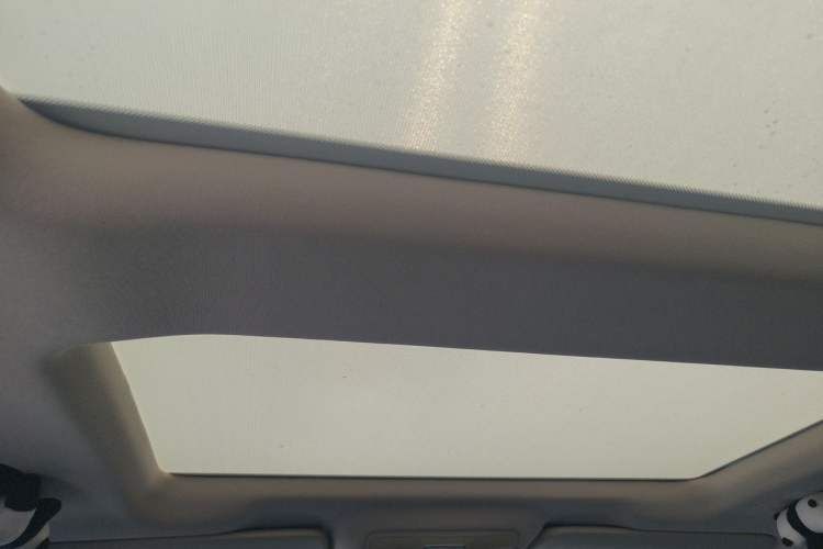 Used Mercedes-Benz GLE 2015 GLE 400 4MATIC Headliner