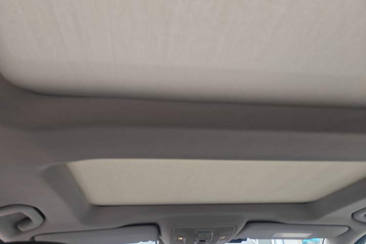 Used Mercedes-Benz GLE 2015 GLE 320 4MATIC Headliner