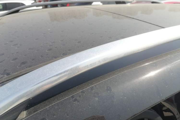 Used Mercedes-Benz GLE 2015 GLE 350 d 4MATIC Roof