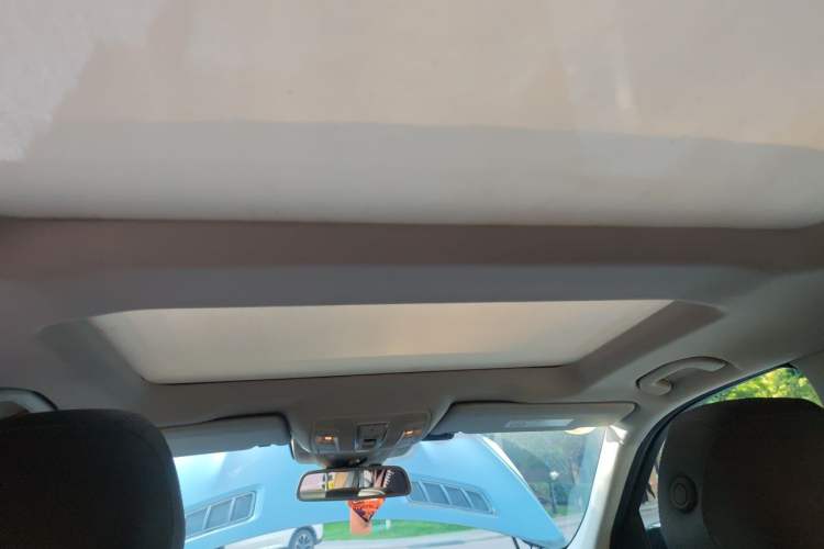 Used Mercedes-Benz GLE 2015 GLE 320 4MATIC Headliner