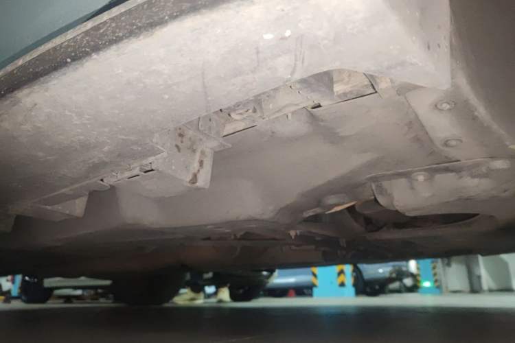 Used Mercedes-Benz GLE 2015 GLE 400 4MATIC Chassis Front Right