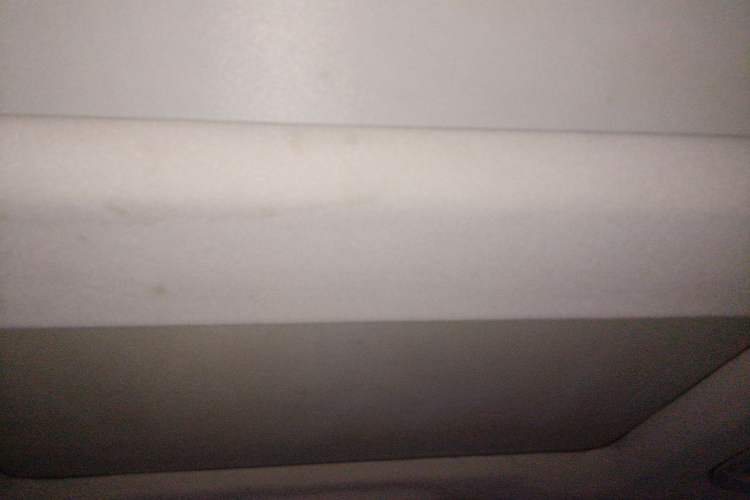 Used Mercedes-Benz GLE 2015 GLE 400 4MATIC Headliner