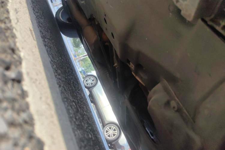 Used Mercedes-Benz GLE 2015 GLE 400 4MATIC Chassis Front Right
