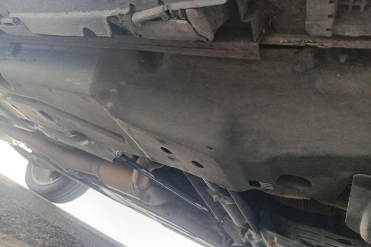 Used Mercedes-Benz GLE 2015 GLE 400 4MATIC Chassis Front Right