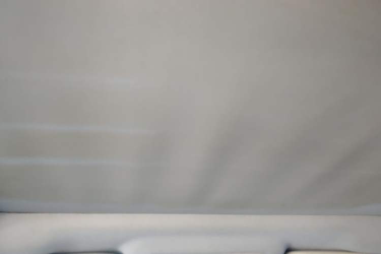 Used Mercedes-Benz GLE 2015 GLE 320 4MATIC Headliner