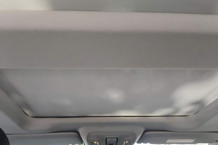 Used Mercedes-Benz GLE 2015 GLE 320 4MATIC Headliner
