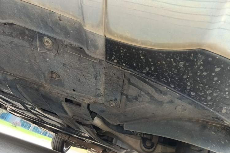 Used Mercedes-Benz GLE 2016 GLE 400 4MATIC Chassis Front Left
