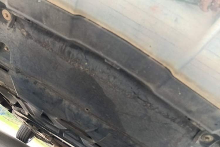 Used Mercedes-Benz GLE 2016 GLE 400 4MATIC Chassis Front