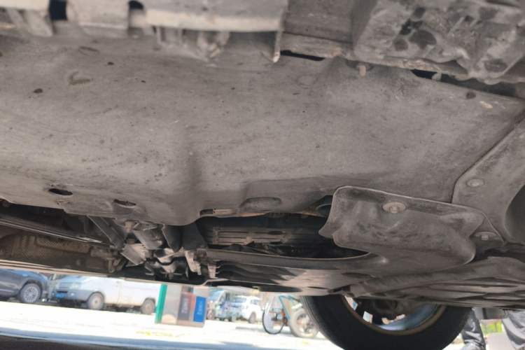 Used Mercedes-Benz GLE 2016 GLE 320 4MATIC Dynamic Edition Chassis Front Right