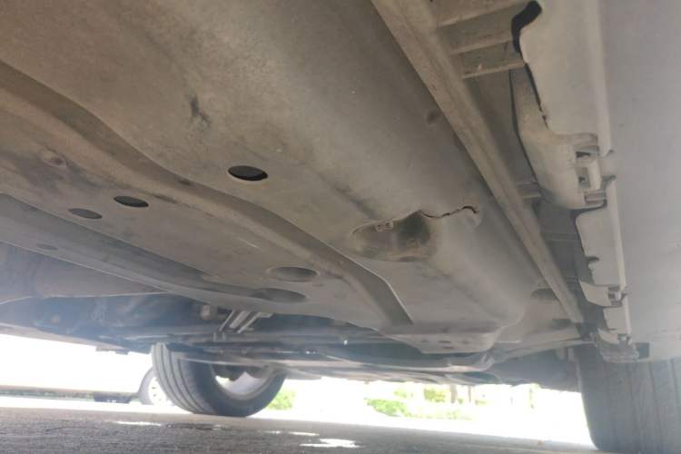 Used Mercedes-Benz GLE 2016 GLE 400 4MATIC Chassis Front Right