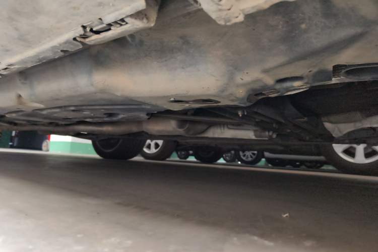 Used Mercedes-Benz GLE 2016 GLE 400 4MATIC Chassis Front Right