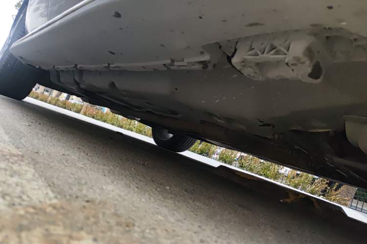 Used Mercedes-Benz GLE 2016 GLE 400 4MATIC Chassis Front Right