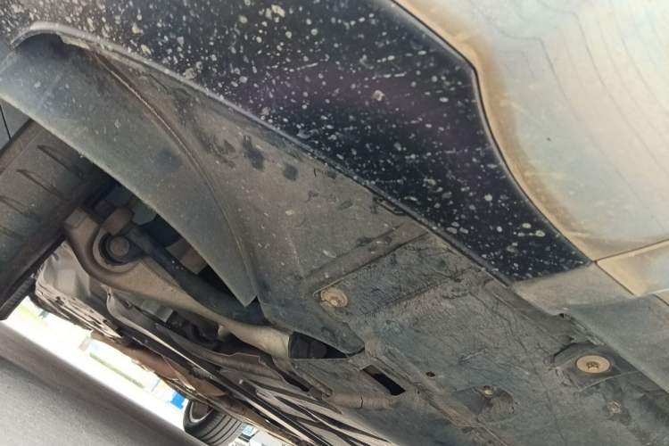 Used Mercedes-Benz GLE 2016 GLE 400 4MATIC Chassis Front Right