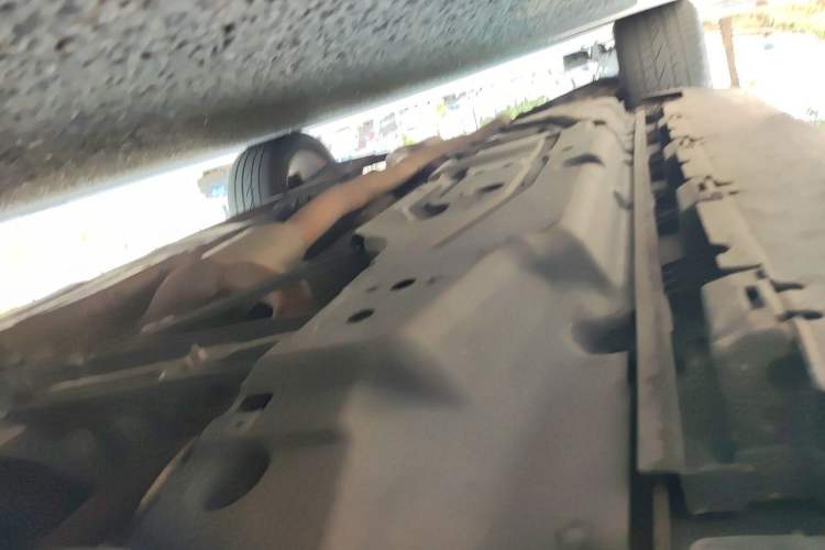 Used Mercedes-Benz GLE 2016 GLE 320 4MATIC Dynamic Edition Chassis Front Right