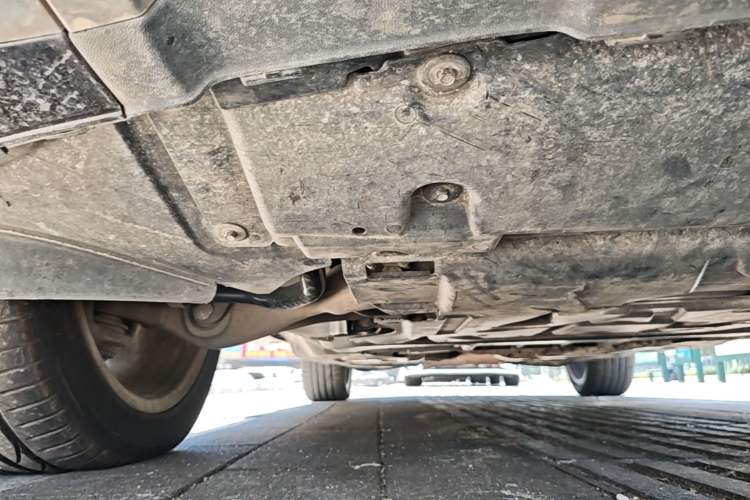 Used Mercedes-Benz GLE 2016 GLE 400 4MATIC Chassis Front Right