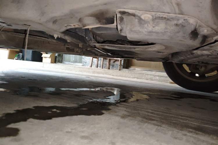 Used Mercedes-Benz GLE 2016 GLE 320 4MATIC Dynamic Edition Chassis Front Right